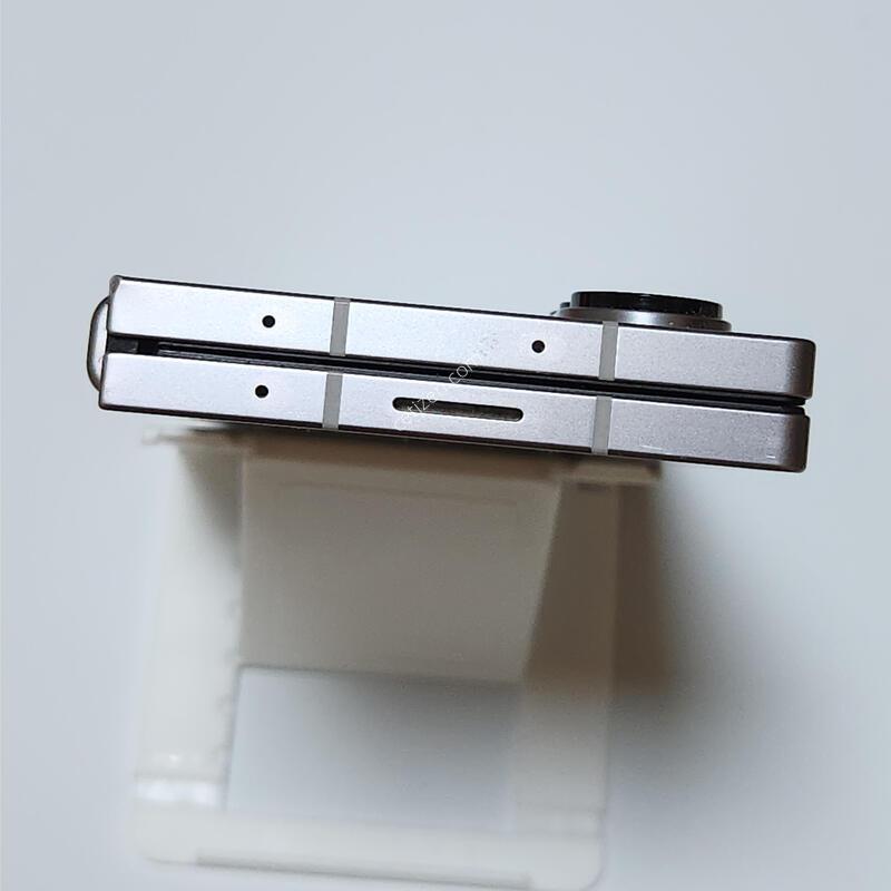 ������Z����6 256G ���ܻ� �ǹ� 62639