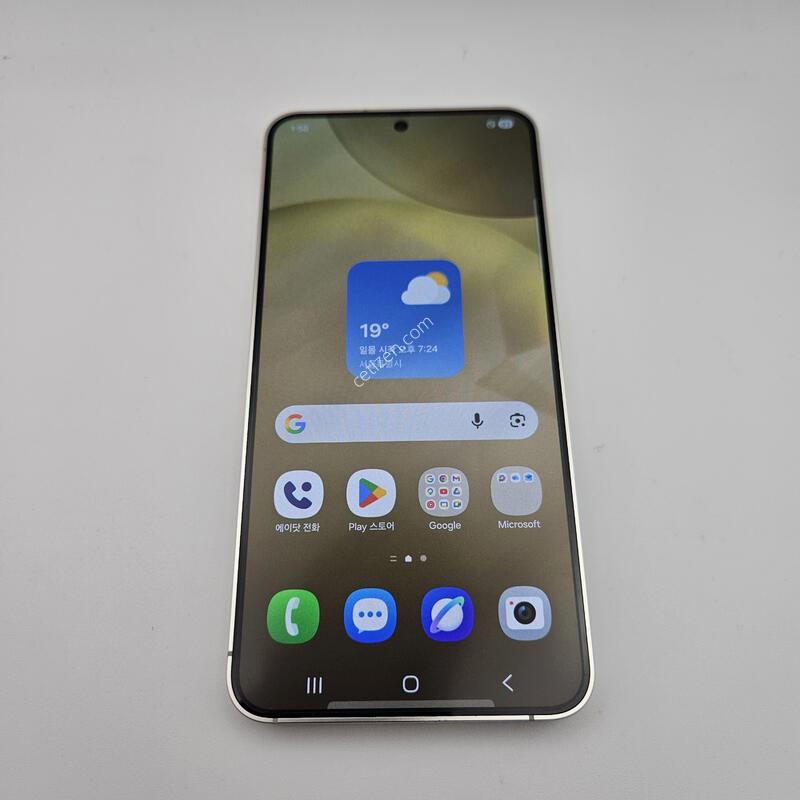 S24/���ο�/���ܻ�/ƯS��/24��5��30�� ����