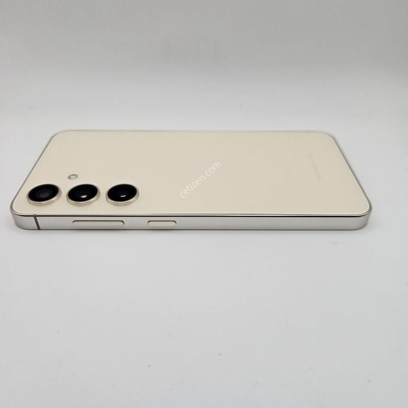 S24/���ο�/���ܻ�/ƯS��/24��5��30�� ����