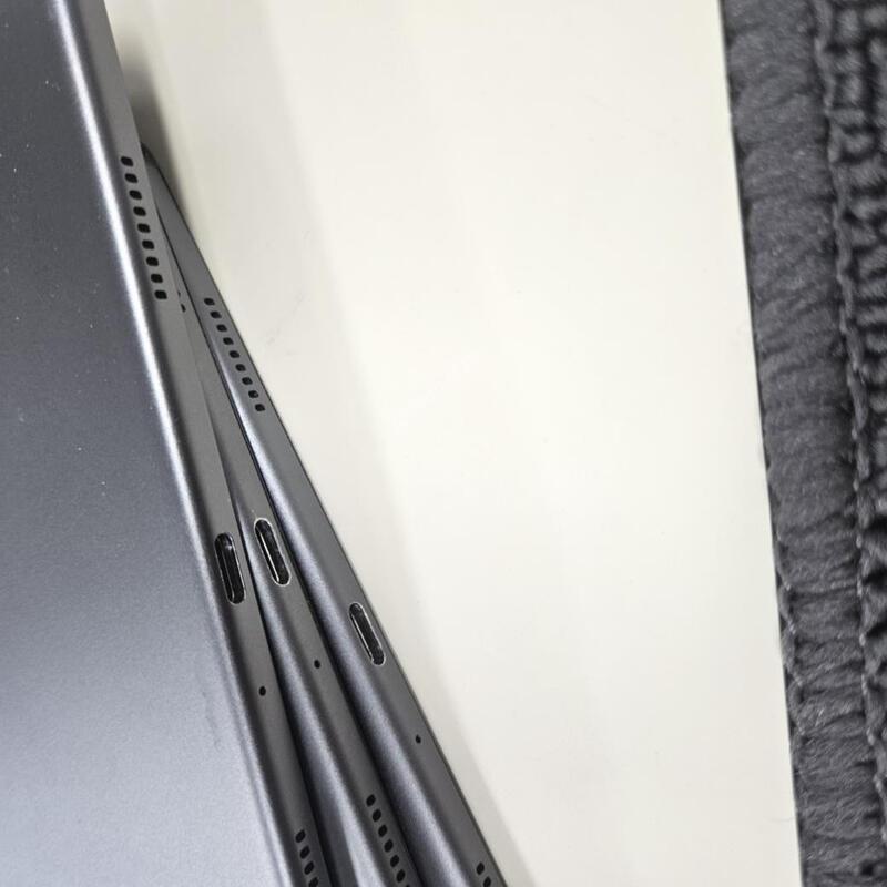 SS�� �Ｚ�׺���PC/T500 A7 �������� �߰��� ���̽�����