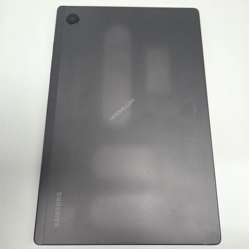 [���귯/LTE]��������A8 64G �ΰ�/��Ʃ��/���ø����� ������ �ְ�