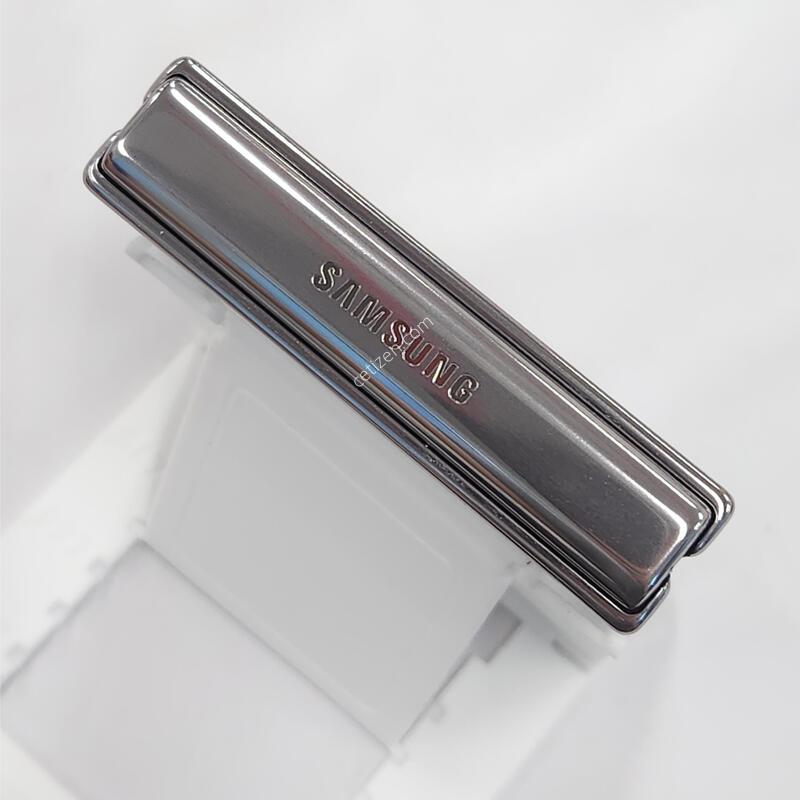 ������Z�ø�4 256G ���ܻ� ȭ��Ʈ 60878