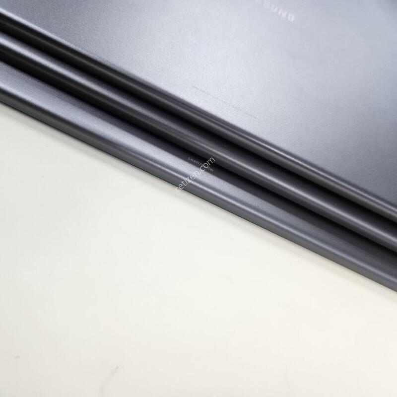 SS�� �Ｚ�׺���PC/T500 A7 �������� �߰��� ���̽�����