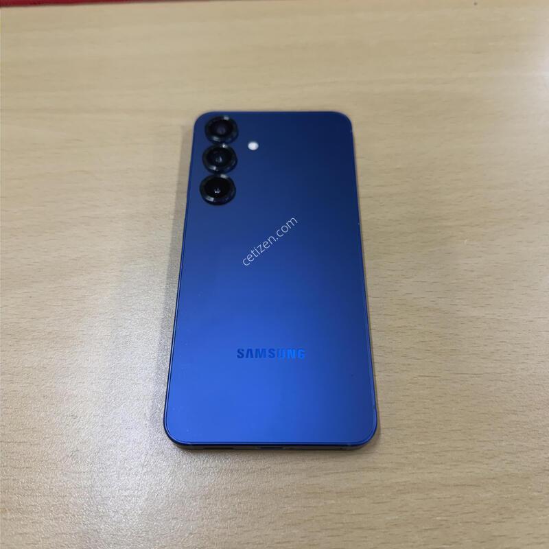 ������S25 ���̺� A�� 256GB