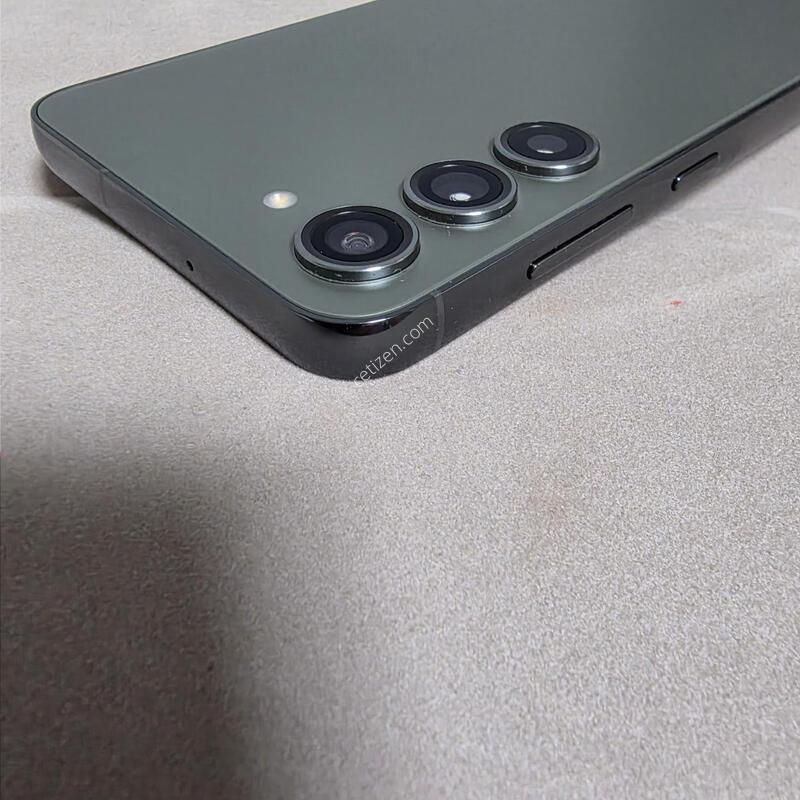 S23�÷��� 512GB
