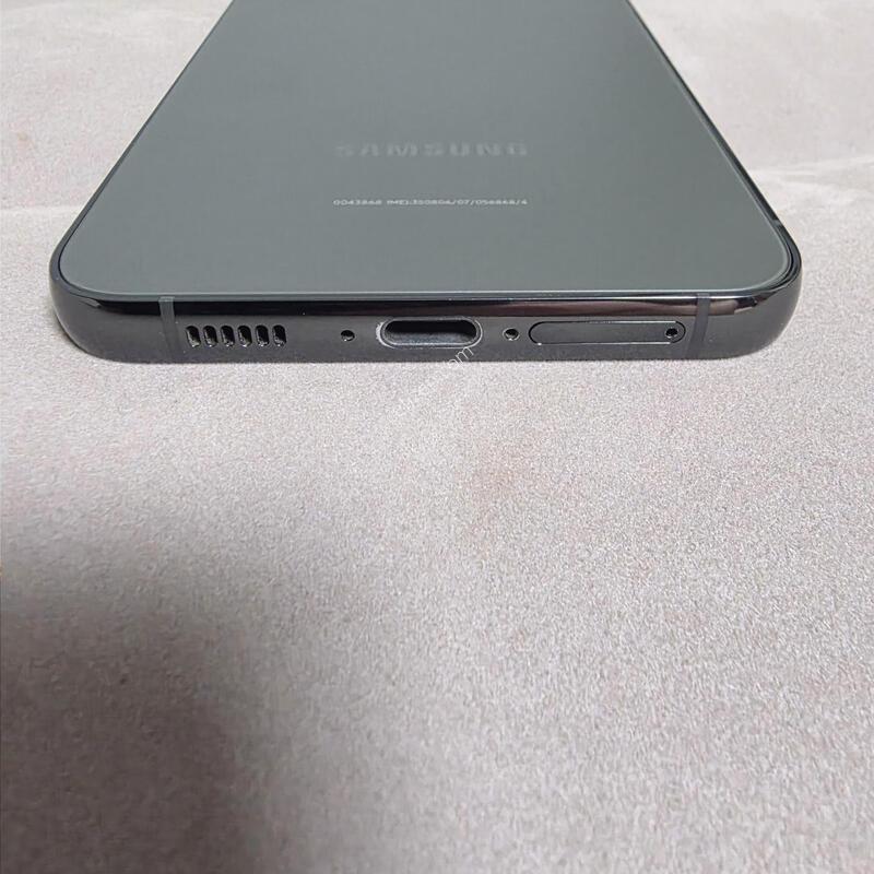 S23�÷��� 512GB