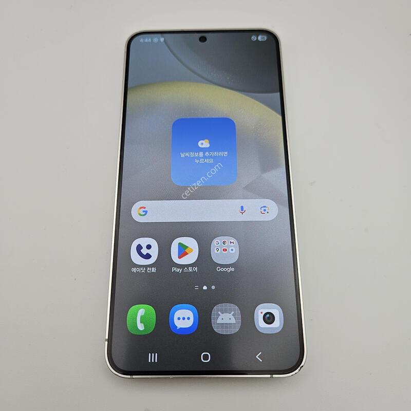 S24/�׷���/���ܻ�/ƯS��/24�� 2��24�� ����