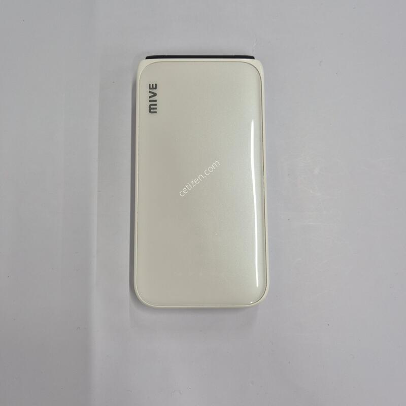 ��Ÿ������ ȭ��Ʈ 32GB
