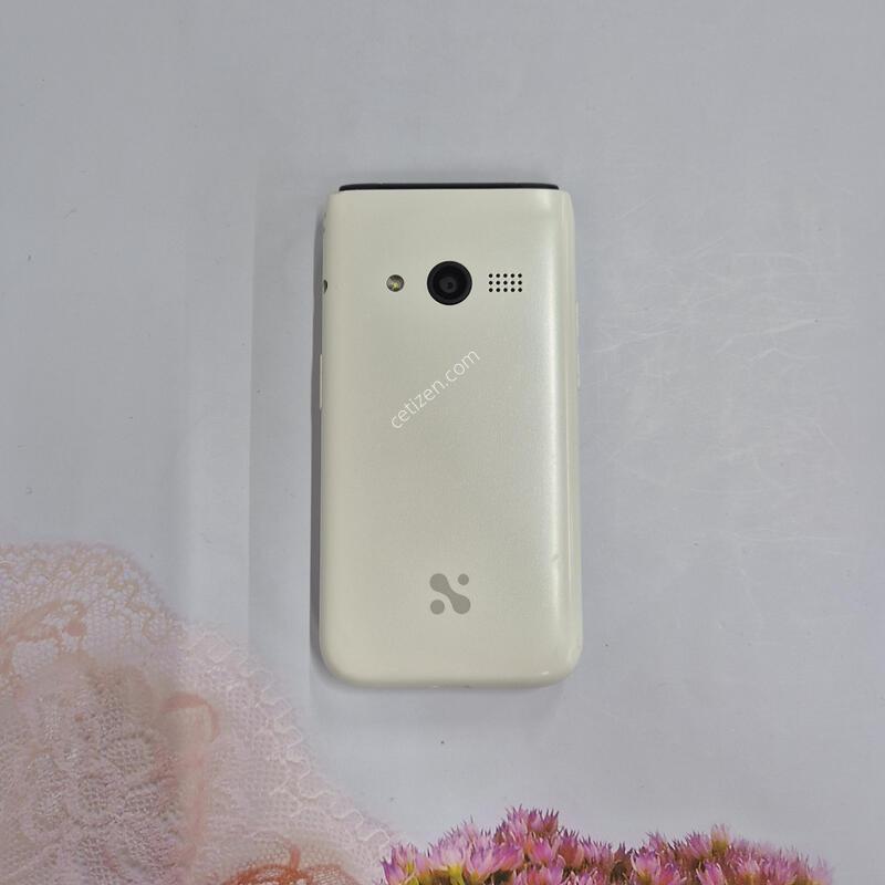 ��Ÿ������ ȭ��Ʈ 32GB