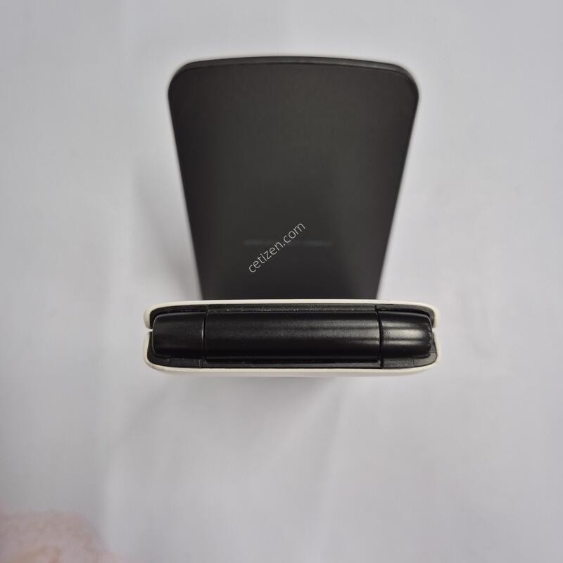 ��Ÿ������ ȭ��Ʈ 32GB