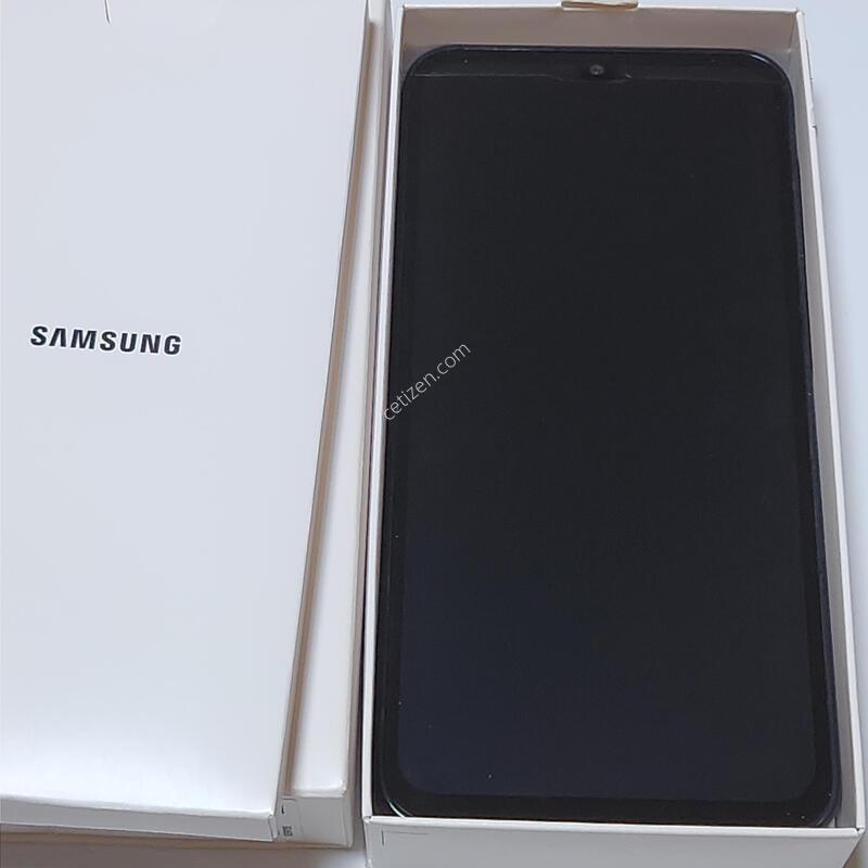 Ǯ��S��) �����ÿ��̵�7 128G ���ܻ� 60658