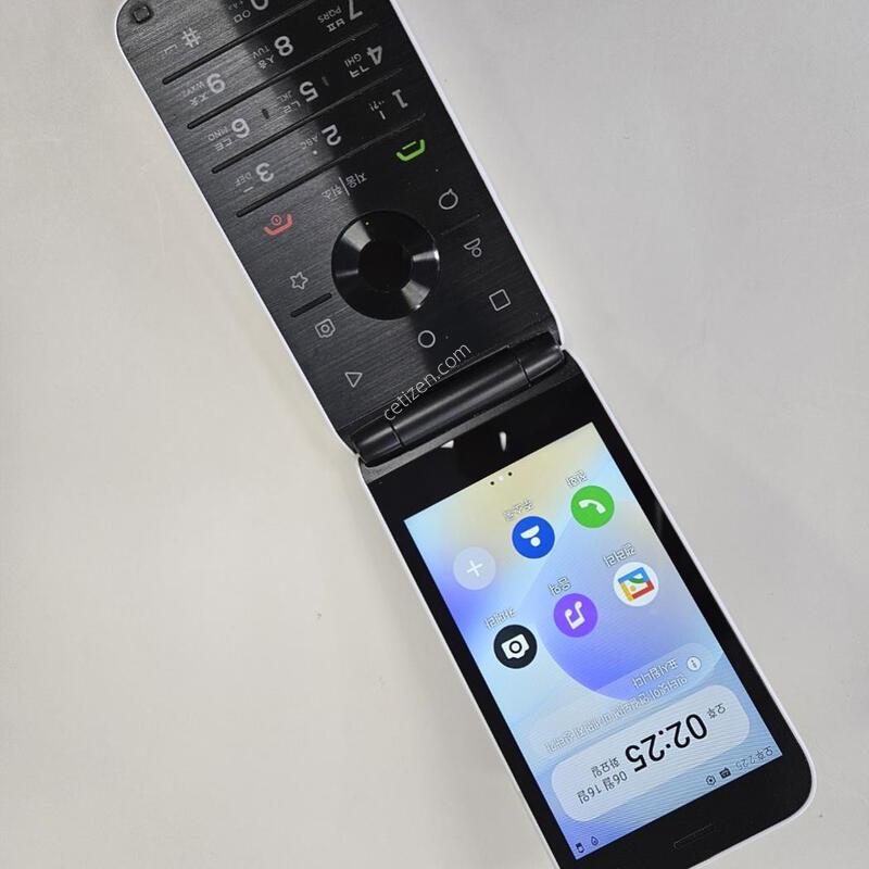 S�� ������M120 ���̺��� ȭ��Ʈ �ֽ��� �Ǹ� �߰��� ������