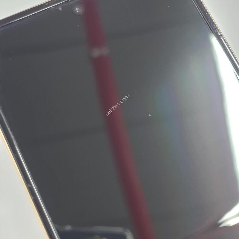 �ø�4 256GB ��ũ���