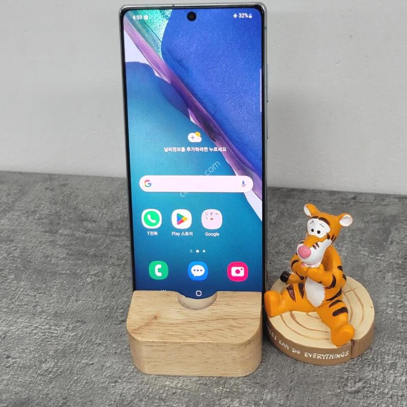 �Ｚ �����ó�Ʈ20 N981 �߰��� ���ΰ���