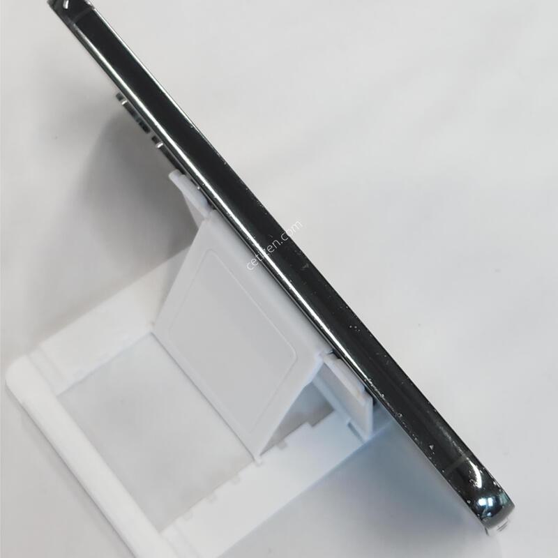 ������S23+�÷��� 256G �׸� ����� 63129