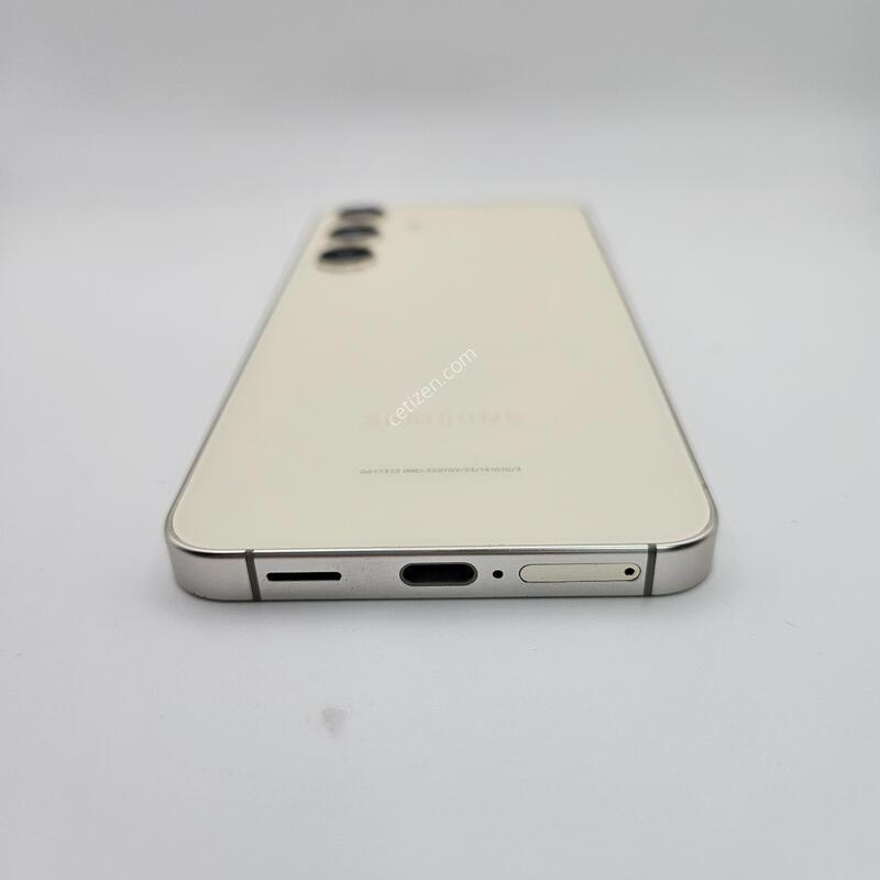 S24/���ο�/���ܻ�/ƯS��/24�� 5��11�� ����