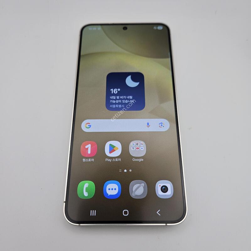 S24/���ο�/���ܻ�/ƯS��/24�� 5��11�� ����