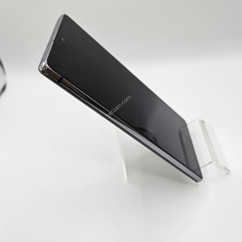 �����ó�Ʈ20S N981��ǰ �߰��� ���ΰ���