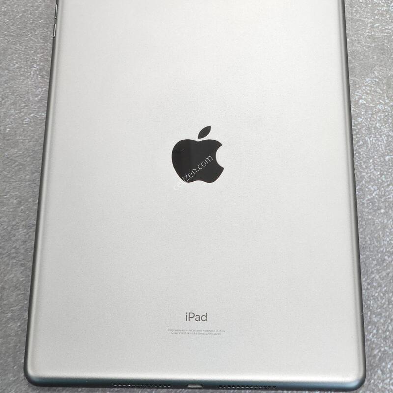 A��) �����е�9���� 64G WIFI �� 62021