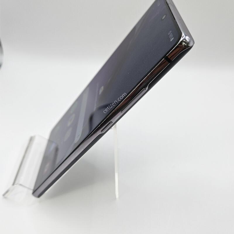 �����ó�Ʈ20S N981��ǰ �߰��� ���ΰ���