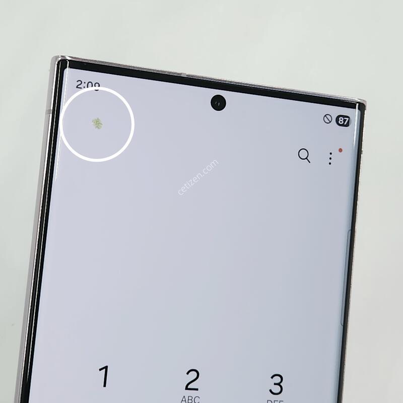 ������S23��Ʈ�� 256G ���ܻ� �󺥴� 59249