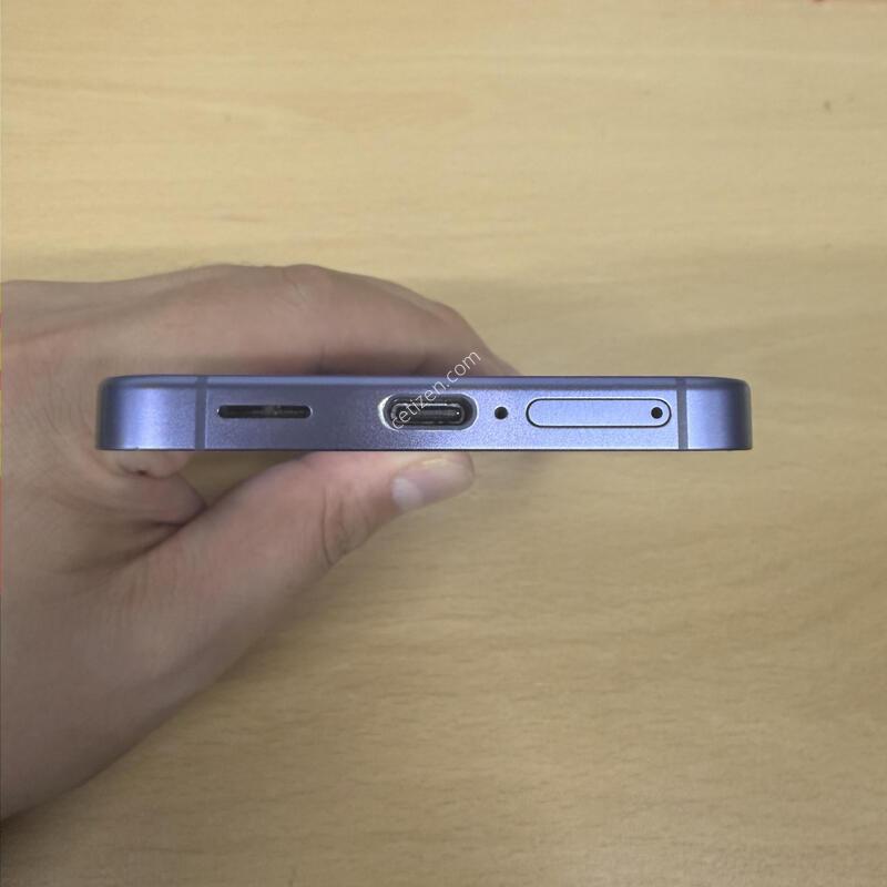 ������S24 ���̿÷� A�� 256GB