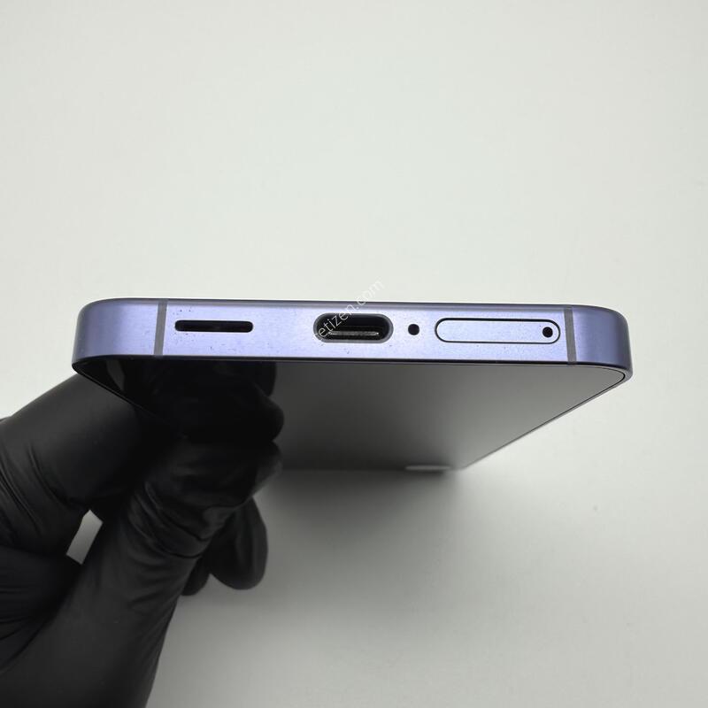S24 �ڹ�Ʈ ���̿÷� ����ǰ�� ���ܻ� ���۱� 256GB
