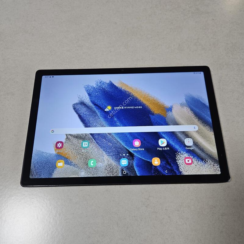 ��A8/64GB/�׶�����Ʈ