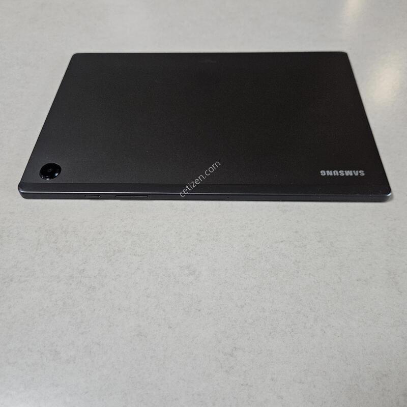 ��A8/64GB/�׶�����Ʈ