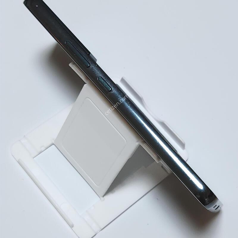 ������S22 256G �׸� ����� 61263
