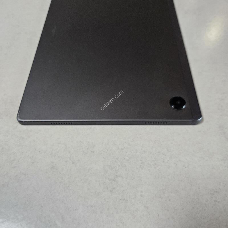 ��A8/64GB/�׶�����Ʈ