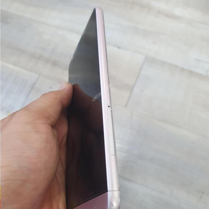�ǻ��� ���� G5 �߾����� �߰��� ���ΰ��� CŸ��