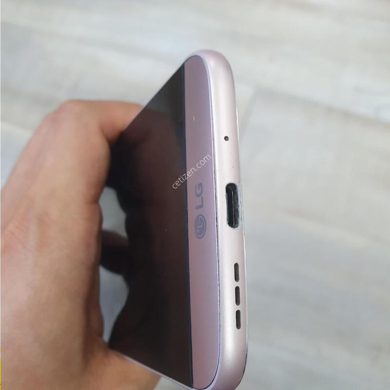 �ǻ��� ���� G5 �߾����� �߰��� ���ΰ��� CŸ��