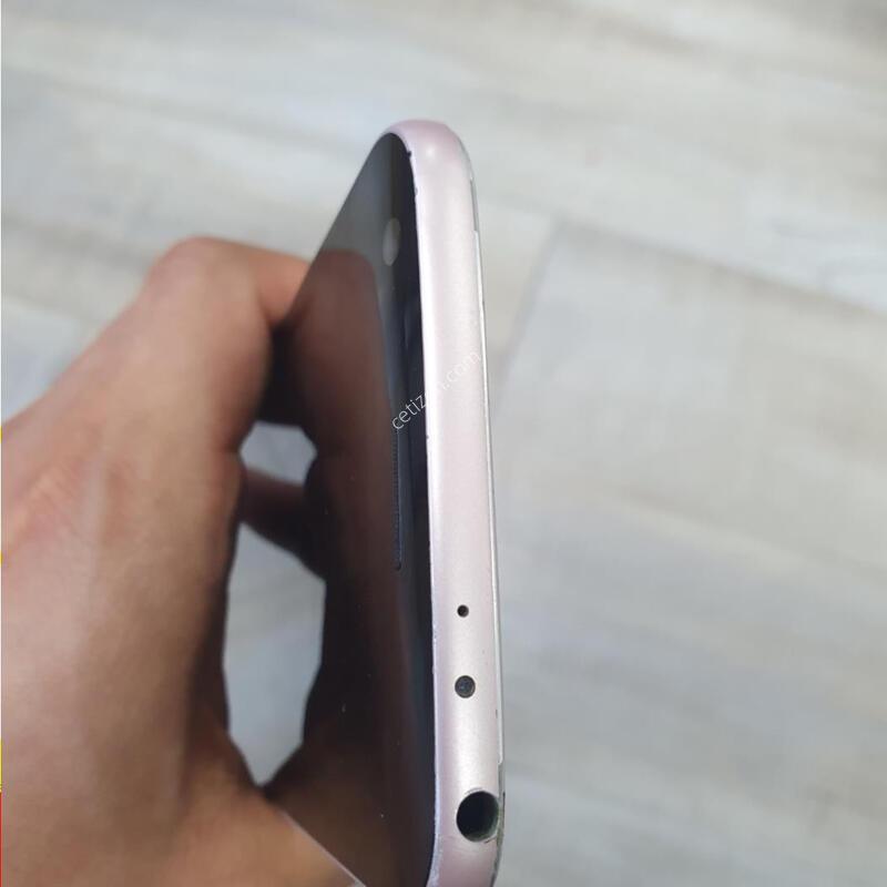�ǻ��� ���� G5 �߾����� �߰��� ���ΰ��� CŸ��