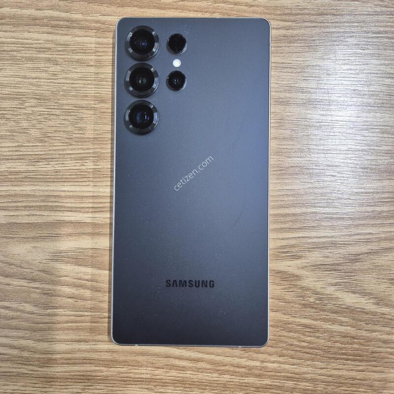 ������S25��Ʈ�� ���� 256GB
