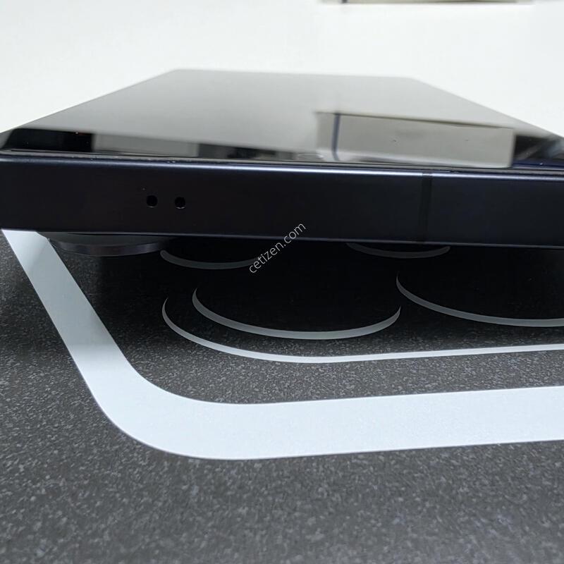 ��Ʈ��/Ǯ�ڽ�/�ڱ���] S26��Ʈ�� 256GB ����