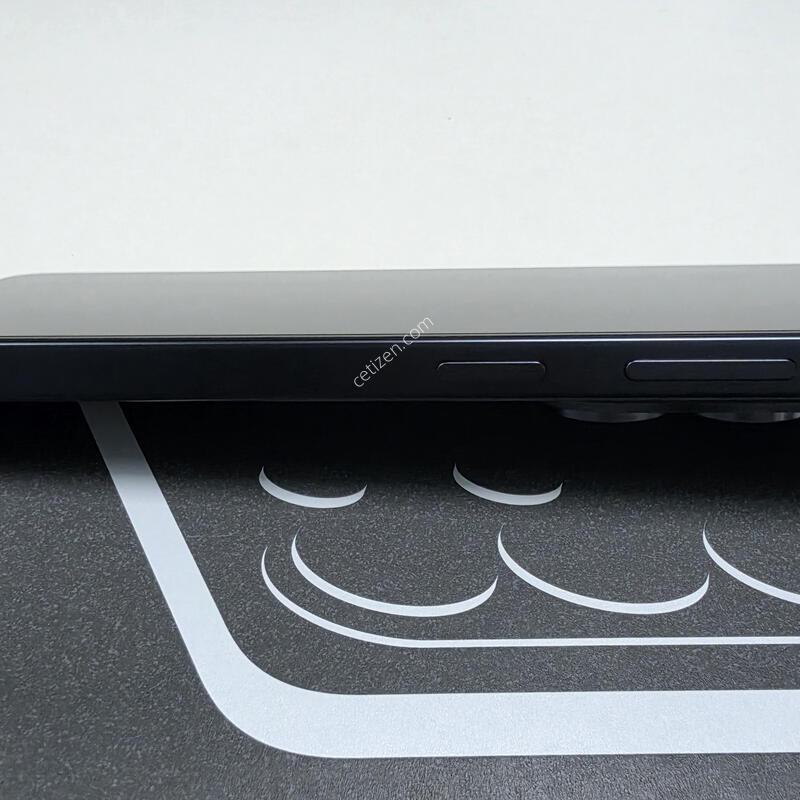 ��Ʈ��/Ǯ�ڽ�/�ڱ���] S26��Ʈ�� 256GB ����