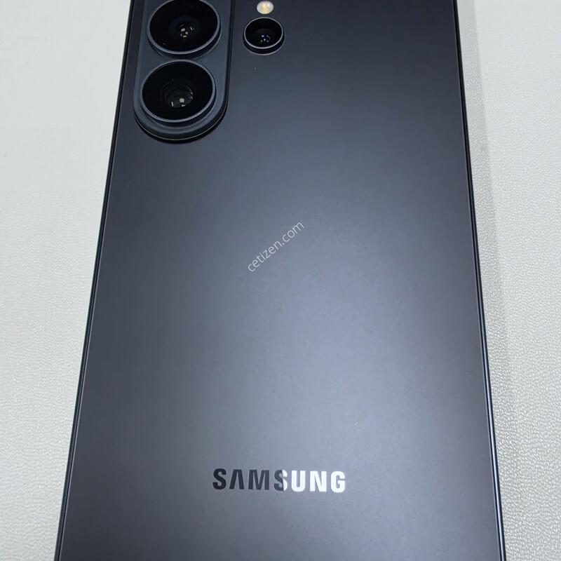 ��Ʈ��/Ǯ�ڽ�/�ڱ���] S26��Ʈ�� 256GB ����
