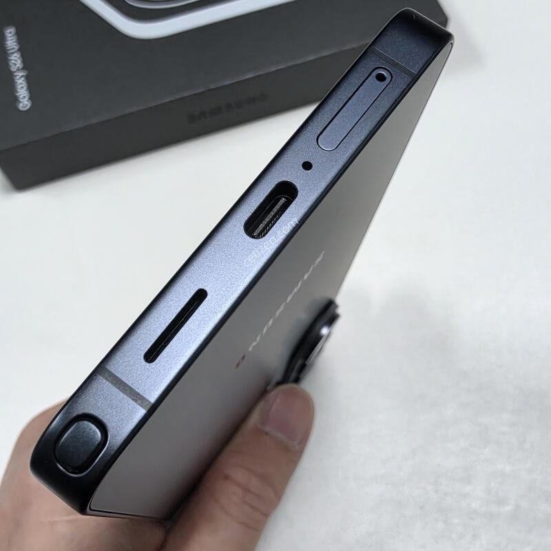 ��Ʈ��/Ǯ�ڽ�/�ڱ���] S26��Ʈ�� 256GB ����