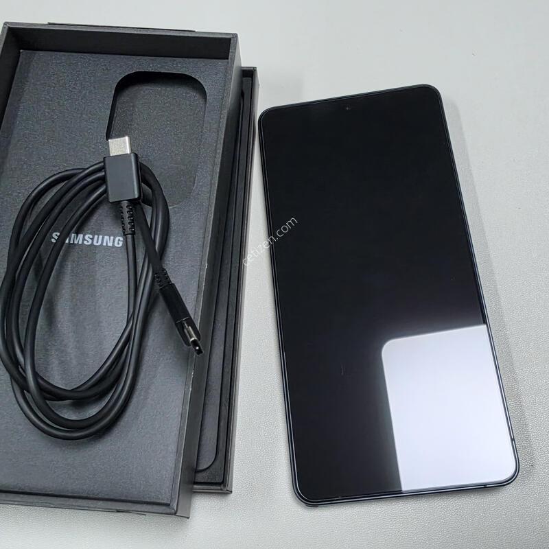 ��Ʈ��/Ǯ�ڽ�/�ڱ���] S26��Ʈ�� 256GB ����