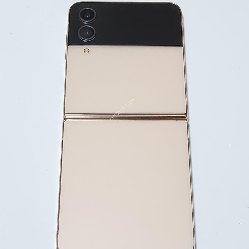 ������Z�ø�4 256G ���ܻ� ��ũ��� 60863