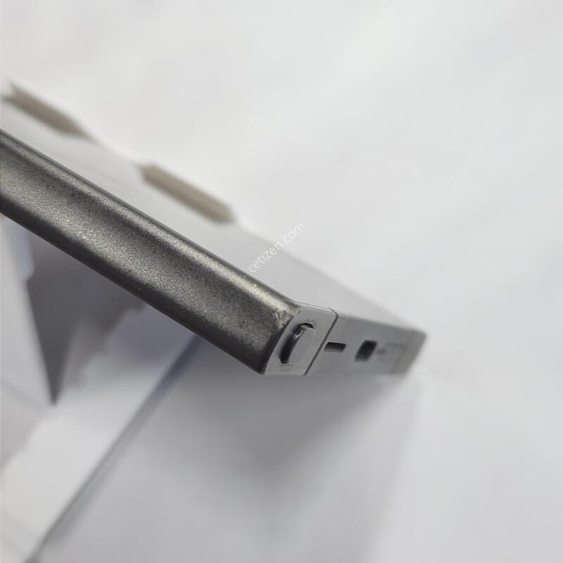 ������S24��Ʈ�� 256G ���ܻ� ���� 61283