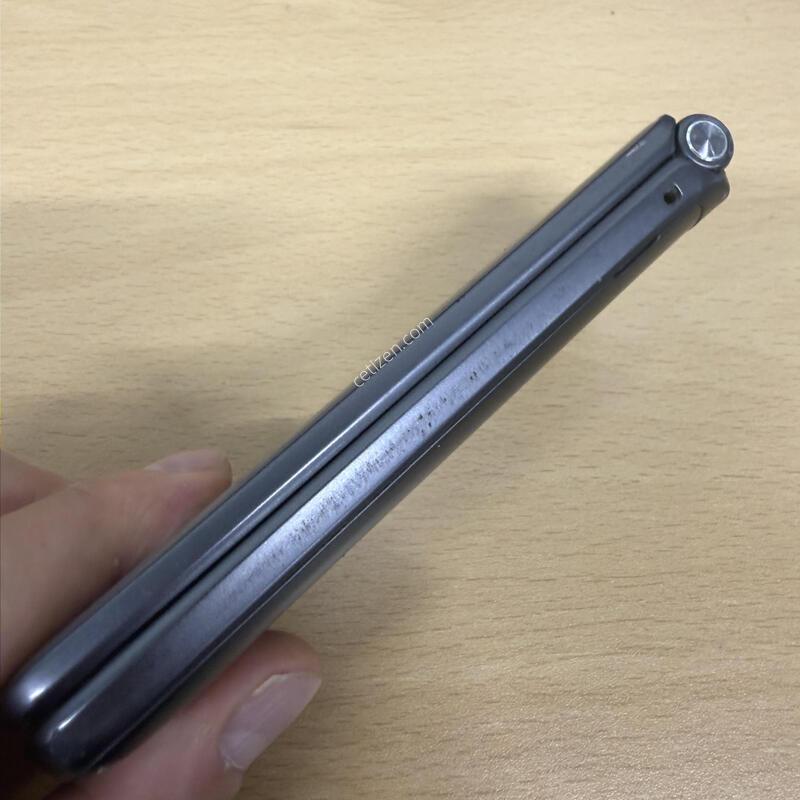 ����������2 �׷��� A�� 32GB