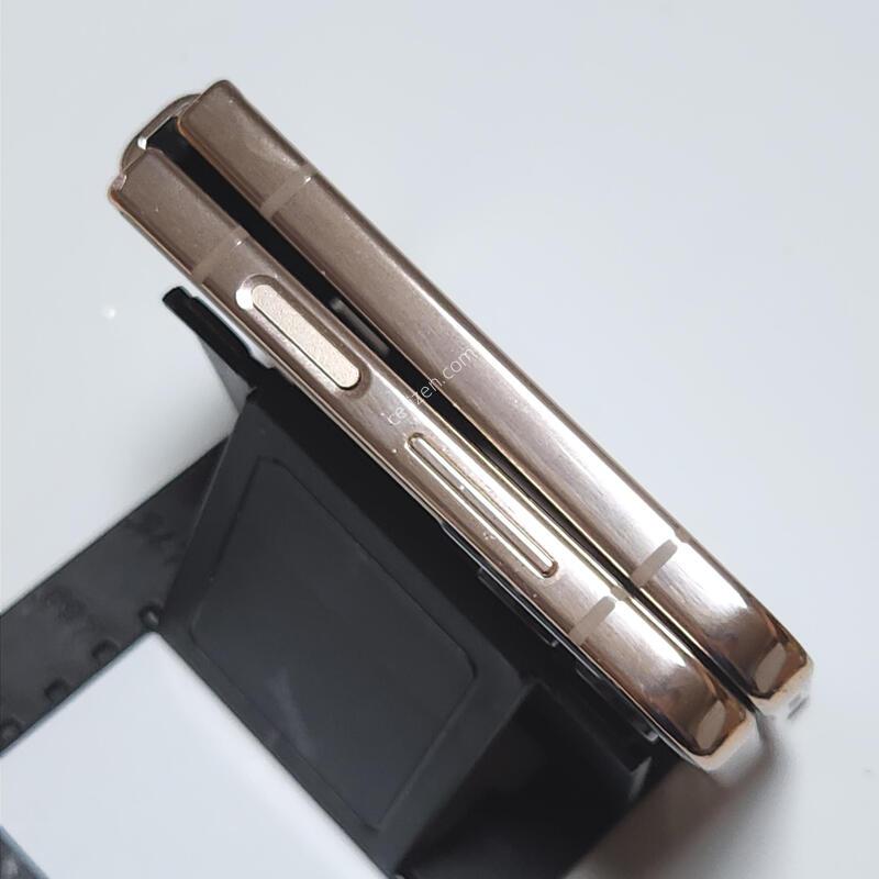 ������Z�ø�4 256G ���ܻ� ��ũ��� 59070
