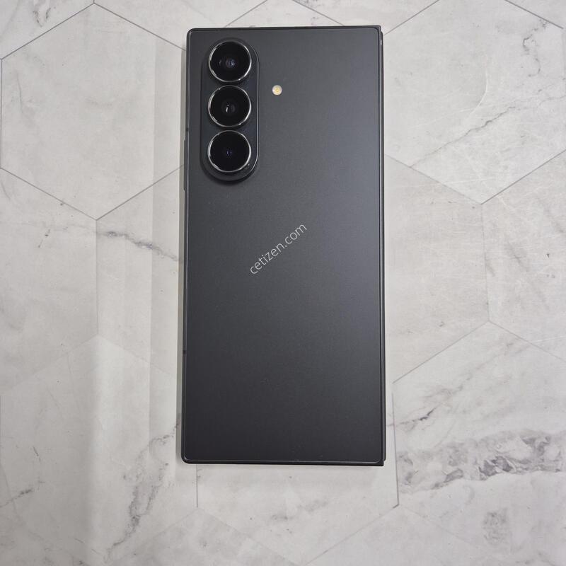 ������Z����7 ���� 512GB