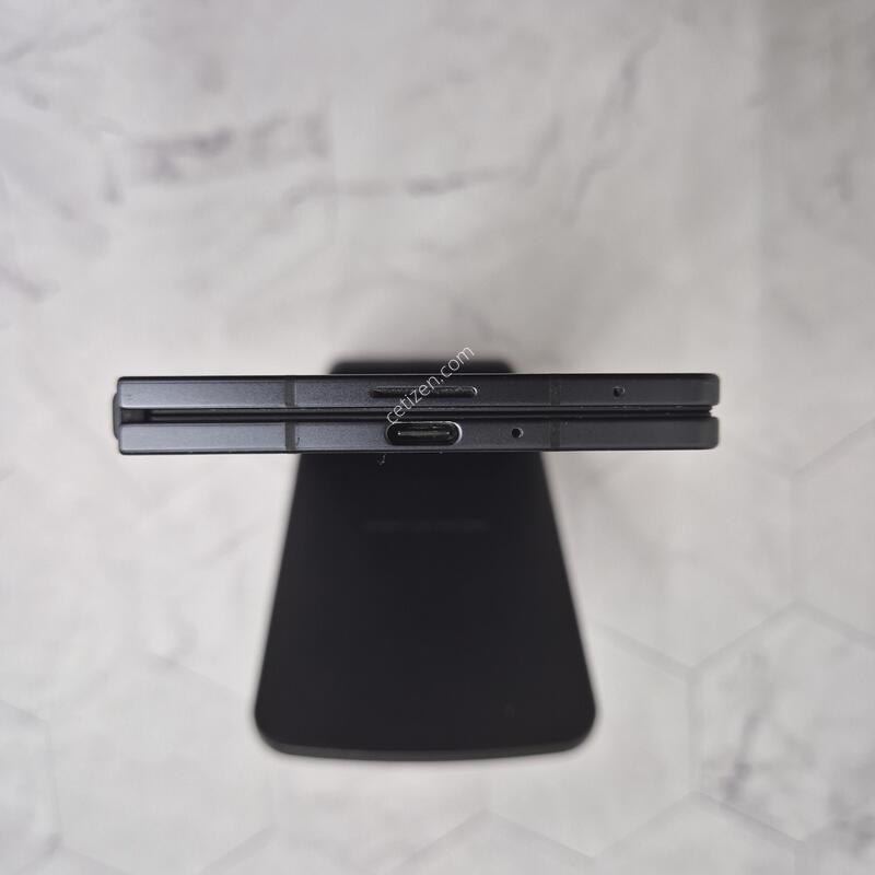 ������Z����7 ���� 512GB