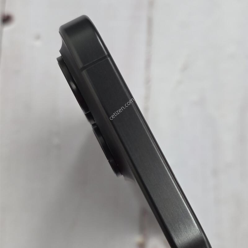 15���� 256GB