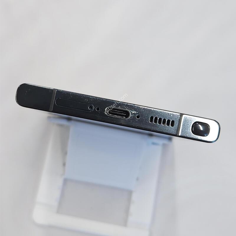 ������S23��Ʈ�� 256G �׸� ����� 11524