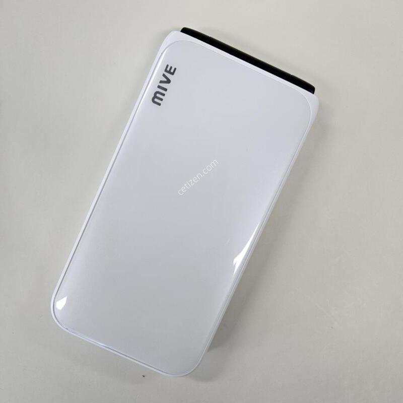S�� ������M120 ���̺��� ȭ��Ʈ �ֽ��� �Ǹ� �߰��� ������