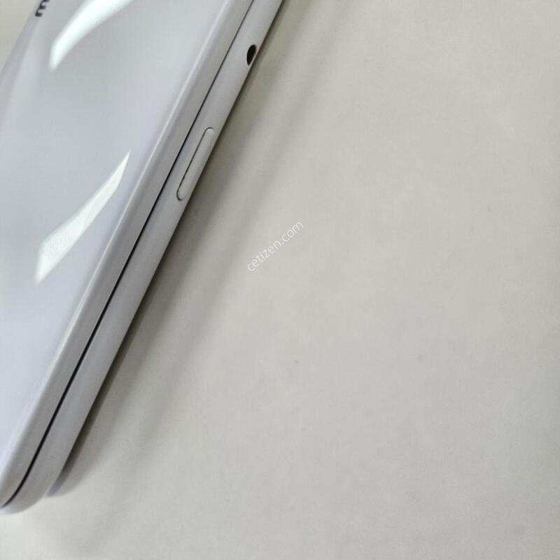 S�� ������M120 ���̺��� ȭ��Ʈ �ֽ��� �Ǹ� �߰��� ������